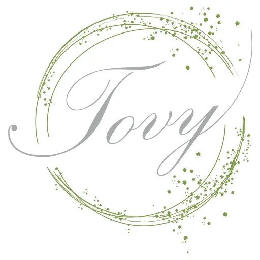 TOVY Bedding Store